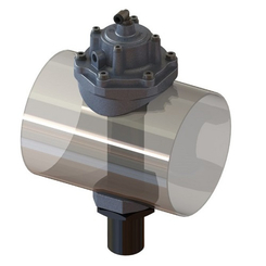 1' Valves Autel